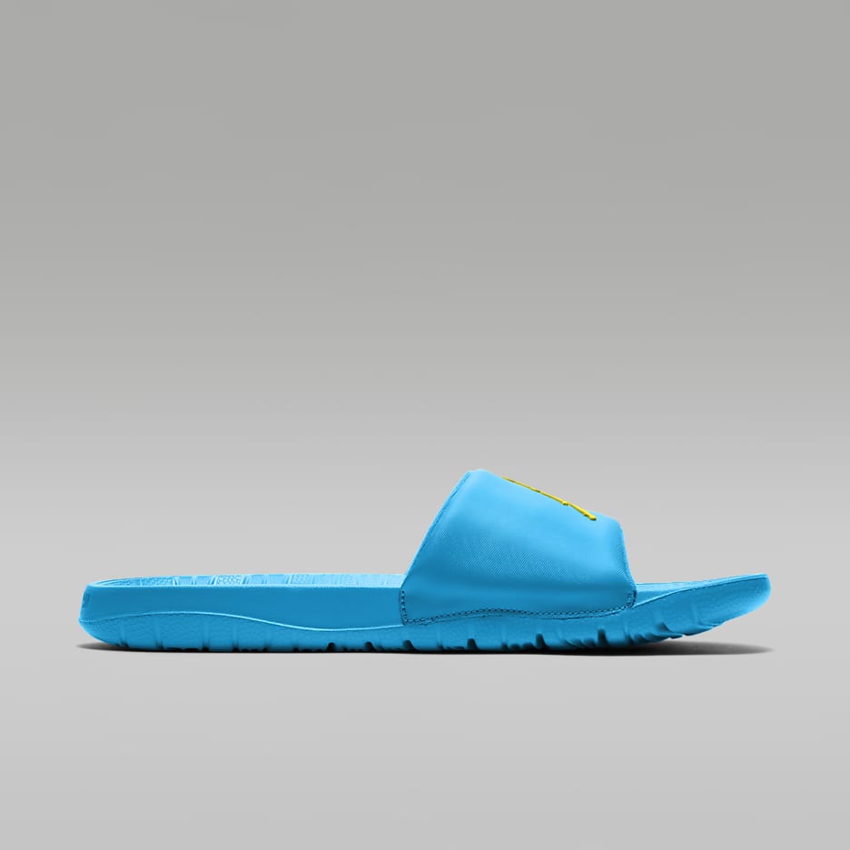 Jordan break slide india cheap